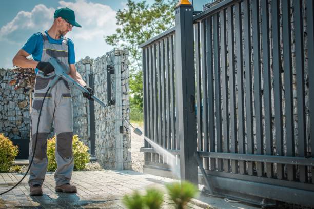 Lake City, GA Pressure Washing Company